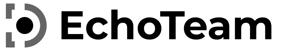 EchoTeam